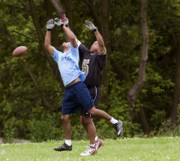 OTFL Gallery Image